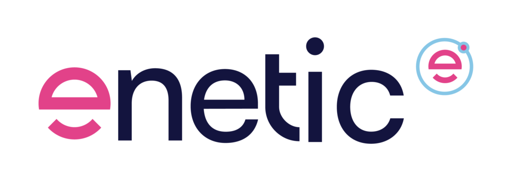 Enetic